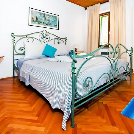 Carera Seaview Appartamento *