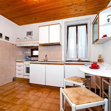 Carera Seaview Rovigno