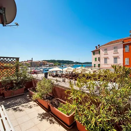 Carera Seaview