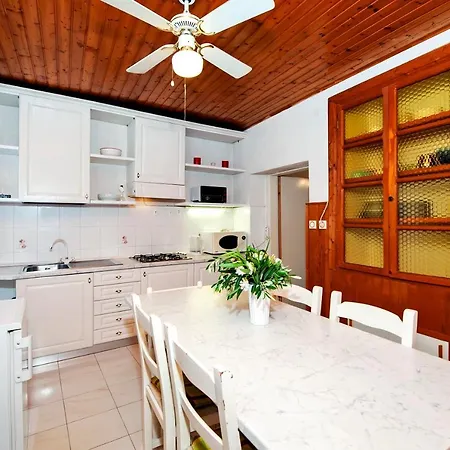 Carera Seaview * Rovigno