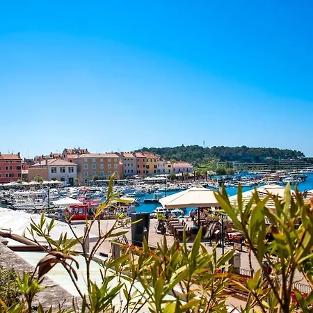 Carera Seaview Appartamento