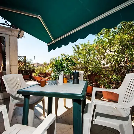 Carera Seaview *