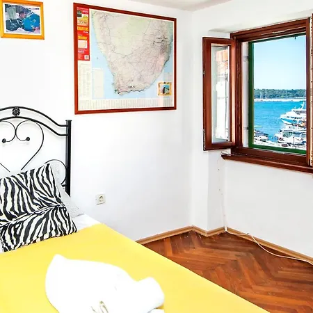 Carera Seaview *