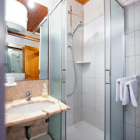 Apartamento Carera Seaview Rovinj
